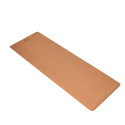 StandUp Active Exercise & Relax Mat StandUp Active Exercise & Relax Mat