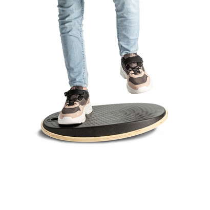 Balansplatta StandUp Active Balance Board