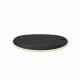 StandUp Active Balance Board StandUp Active Balance Board