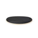 StandUp Active Balance Board