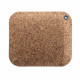 StandUp Easy Cork StandUp Easy Cork