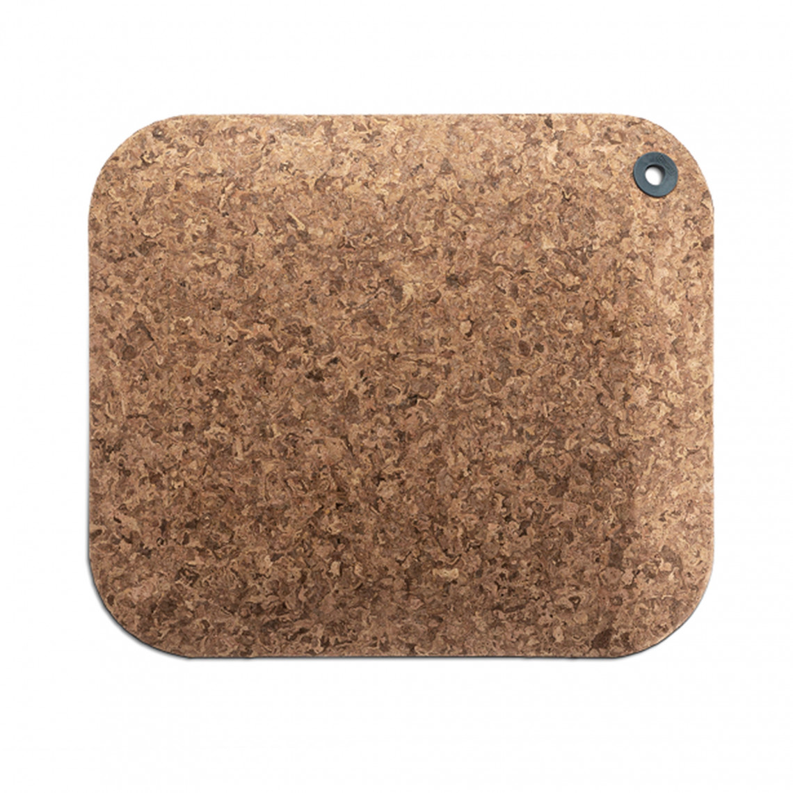 StandUp Easy Cork StandUp Easy Cork