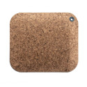 StandUp Easy Cork StandUp Easy Cork