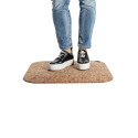 StandUp Easy Cork StandUp Easy Cork