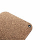 StandUp Easy Cork StandUp Easy Cork