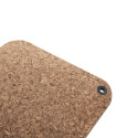 StandUp Easy Cork StandUp Easy Cork