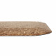 StandUp Easy Cork StandUp Easy Cork