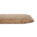 StandUp Easy Cork StandUp Easy Cork