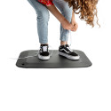 StandUp Easy StandUp Easy