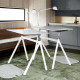 StandUp Desk StandUp Desk