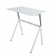 StandUp Desk -Vit StandUp Desk -Vit