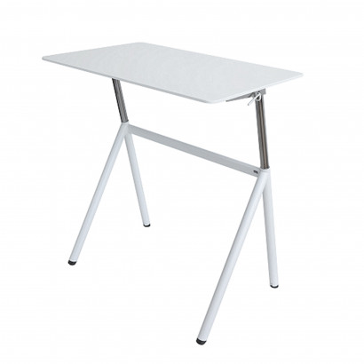 StandUp Desk -Vit