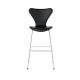 Sjuan Series 7 - Front upholstered leather 74cm Sjuan Series 7 - Front upholstered leather 74cm