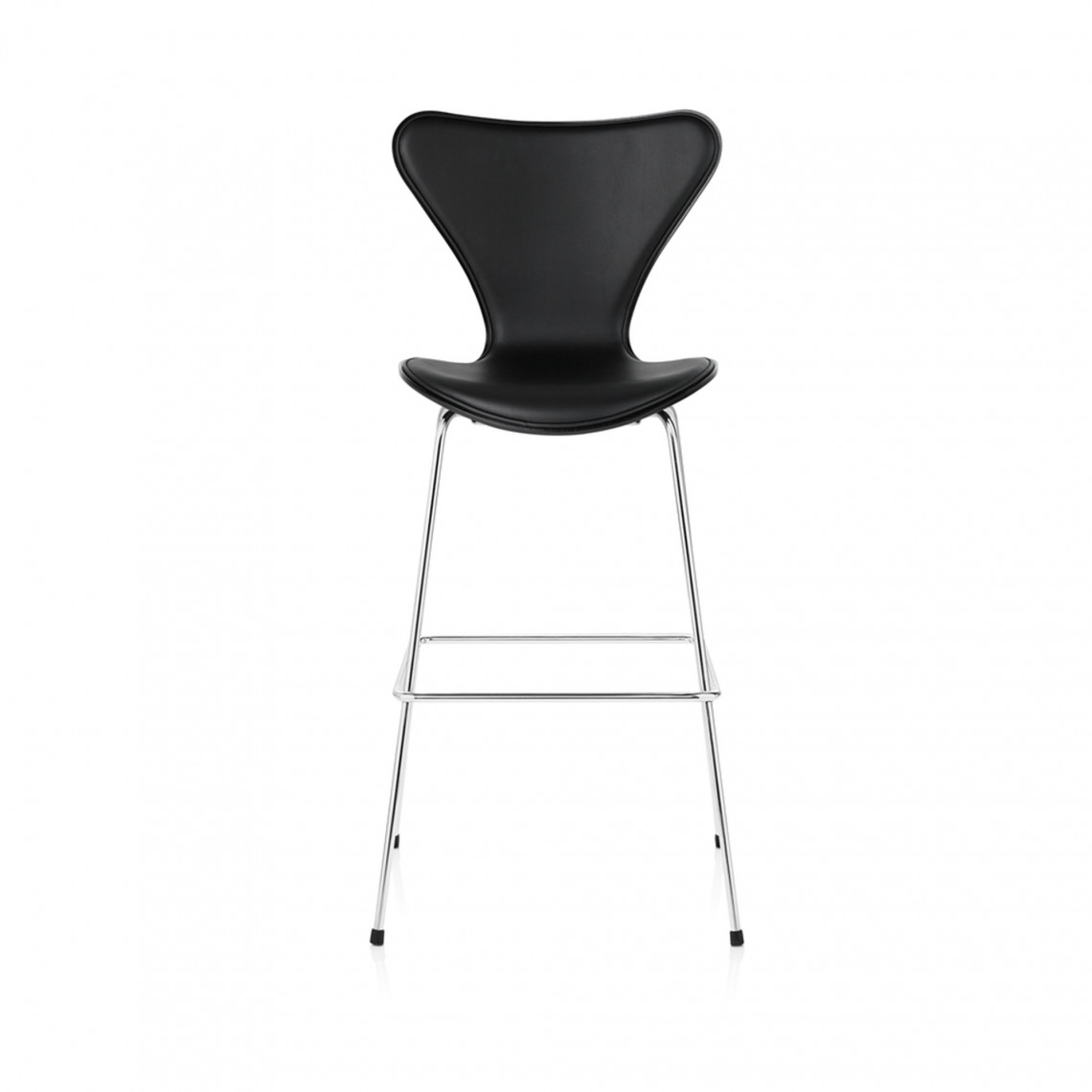 Sjuan Series 7 - Front upholstered leather 74cm Sjuan Series 7 - Front upholstered leather 74cm