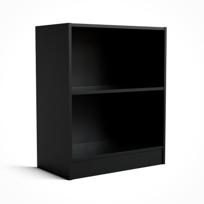 Öppet kontorsskåp Modea 11 - 92,5x76x41,5 cm