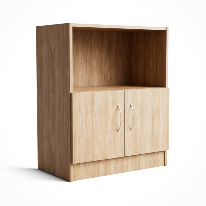 Kontorsskåp Modea 08 - 92,5x76x41,5 cm