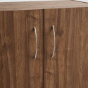 Kontorsskåp Modea 03 - 92,5x76x41,5 cm