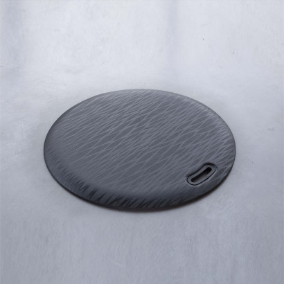 Ståmatta Dot StandzOn