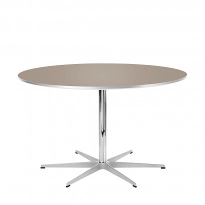 Matbord Circular™ - 120 cm