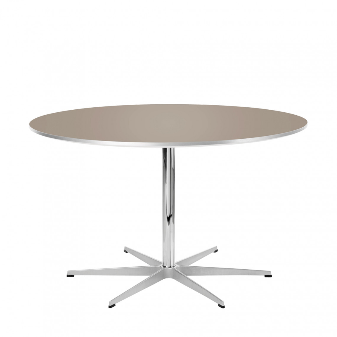 Matbord Circular™ - 120 cm Matbord Circular™ - 120 cm