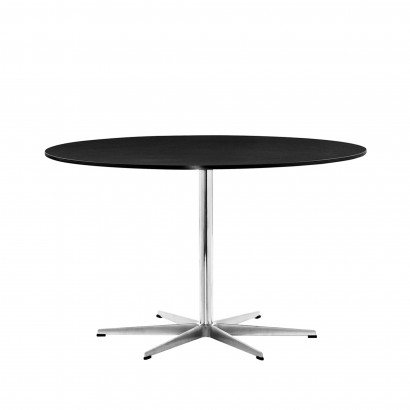 Matbord Circular™ - 120 cm