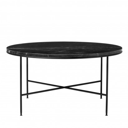 Soffbord Planner™ MC300
