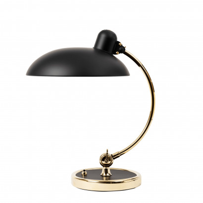 Bordslampa KAISER IDELL™ - Special Edition