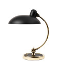 Lampa KAISER IDELL™ - Special Edition Lampa KAISER IDELL™ - Special Edition