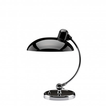Lampa KAISER IDELL™ - Special Edition
