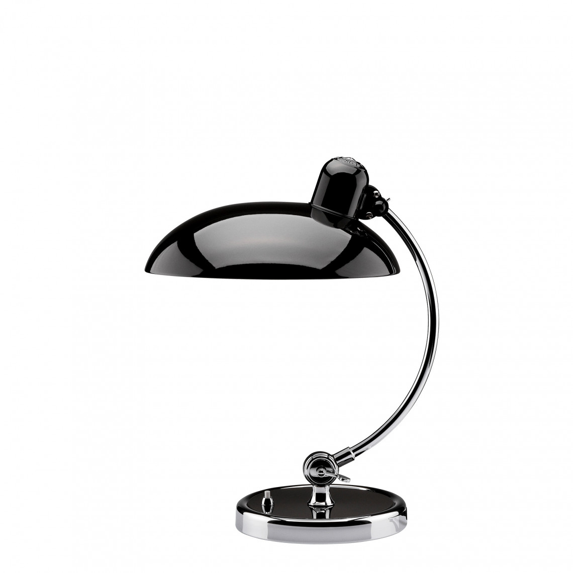 Lampa KAISER IDELL™ - Special Edition Lampa KAISER IDELL™ - Special Edition