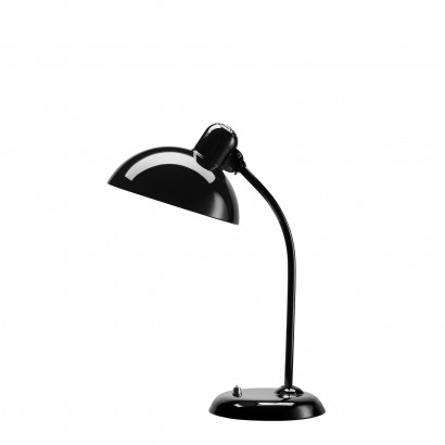 Bordslampa - KAISER IDELL™