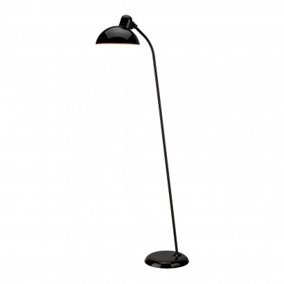 Golvlampa - KAISER IDELL™