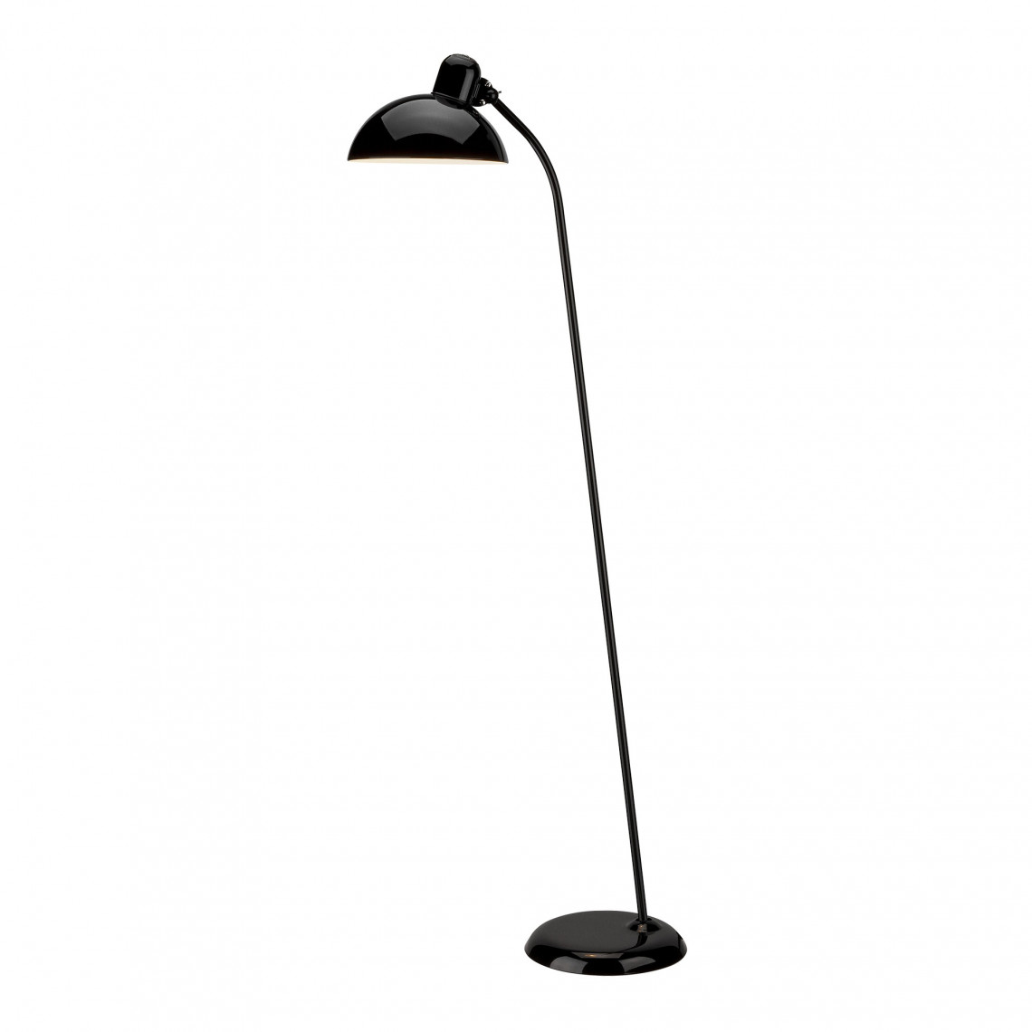 Golvlampa - KAISER IDELL™ Golvlampa - KAISER IDELL™