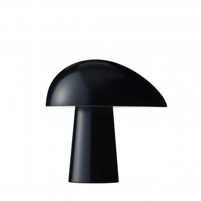 Bordslampa - NIGHT OWL™