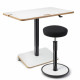 Paket - ONGO®Spark bord + Ongo balanspall Paket - ONGO®Spark bord + Ongo balanspall