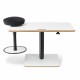 Paket - ONGO®Spark bord + Ongo balanspall Paket - ONGO®Spark bord + Ongo balanspall