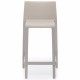 Volt Barstol 66 cm Volt Barstol 66 cm