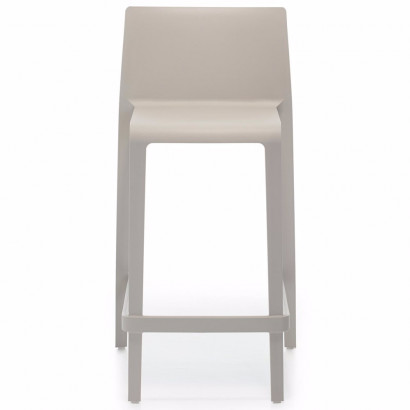 Volt Barstol 66 cm