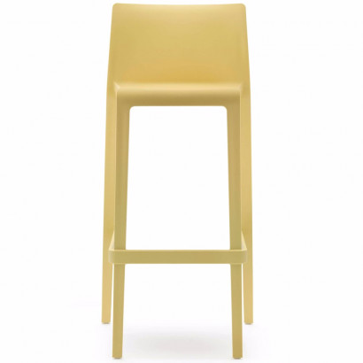 Volt Barstol 76 cm