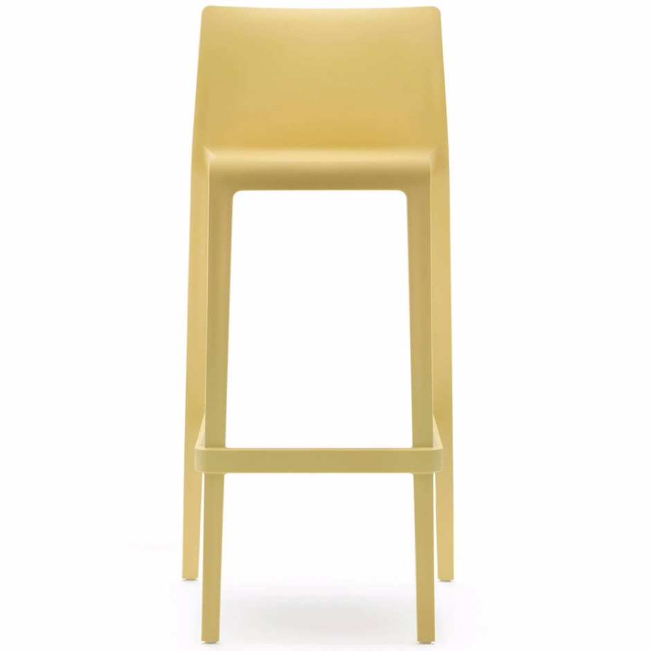 Volt Barstol 76 cm Volt Barstol 76 cm