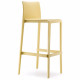 Volt Barstol 76 cm Volt Barstol 76 cm