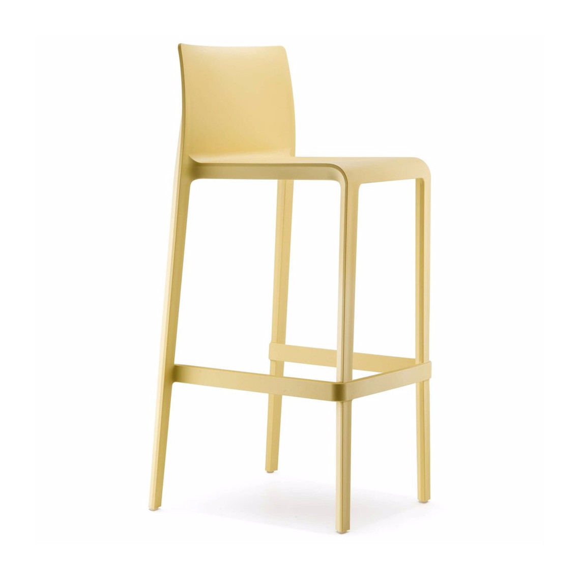 Volt Barstol 76 cm Volt Barstol 76 cm