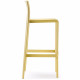 Volt Barstol 76 cm Volt Barstol 76 cm