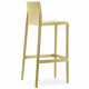 Volt Barstol 76 cm Volt Barstol 76 cm