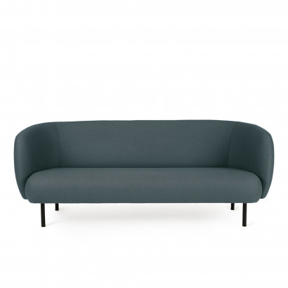Soffa Cape 3-sits