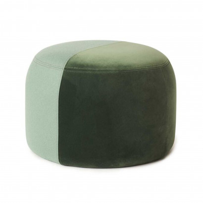 Puff - Dainty