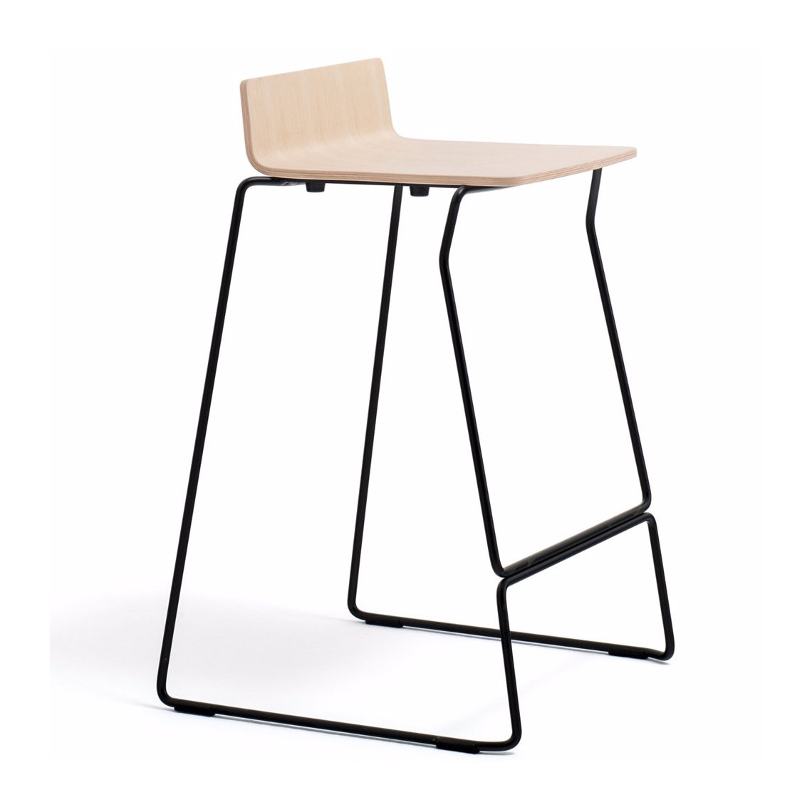 Osaka Metal Barstol 65 cm Osaka Metal Barstol 65 cm