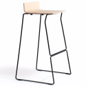 Osaka Metal Barstol 75 cm Osaka Metal Barstol 75 cm