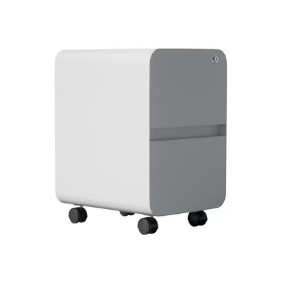 MYCKET GOTT SKICK - Hurts Rollo - Vit