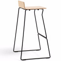 Osaka Metal Barstol 75 cm Osaka Metal Barstol 75 cm